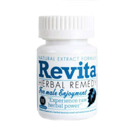 Revita