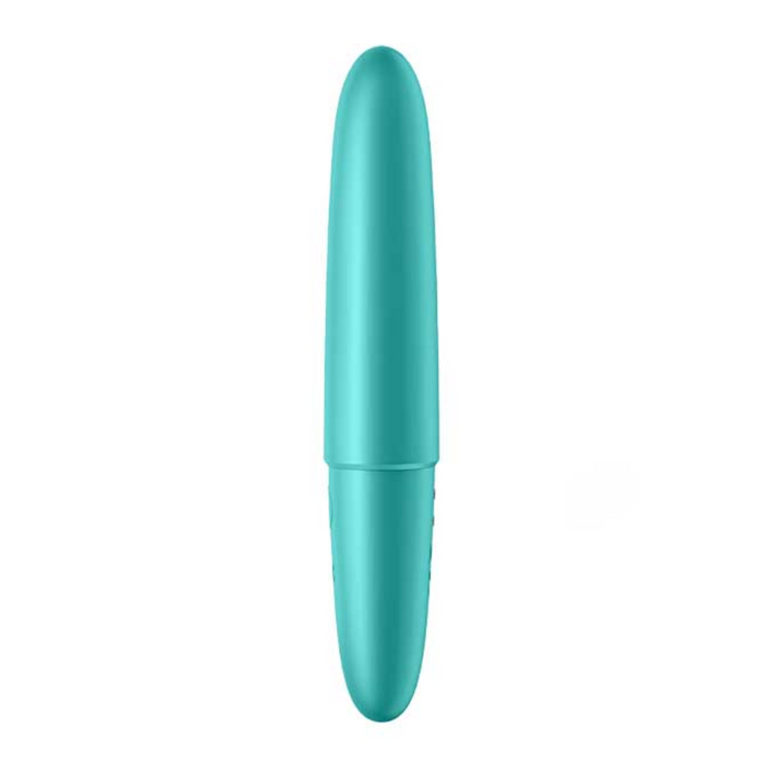 Satisfyer Ultra Power Bullet 6 vibratorius