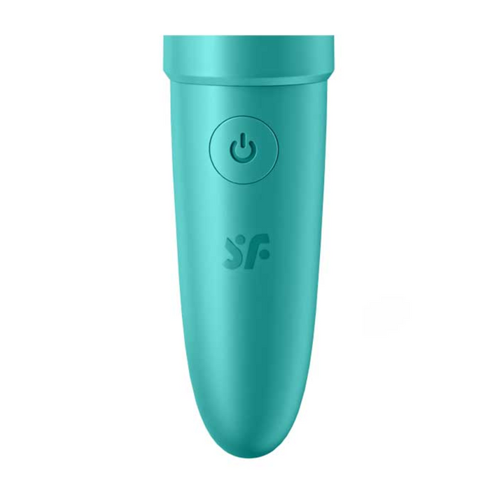 Satisfyer Ultra Power Bullet 6 vibratorius