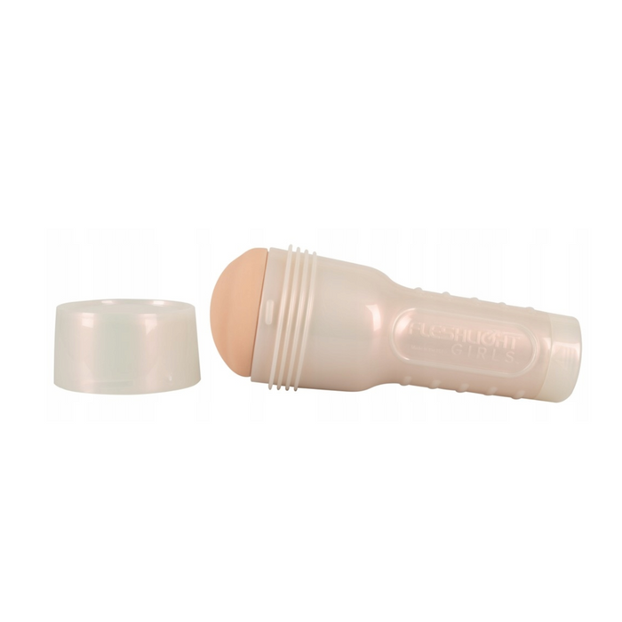 Fleshlight Sky Bri vagina simulator Aistra Fleshlight Sky Bri vagina simulator Aistra