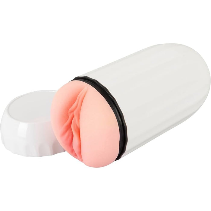 Vagina Stroker Realistic Vagina – realistiškas masturbatorius