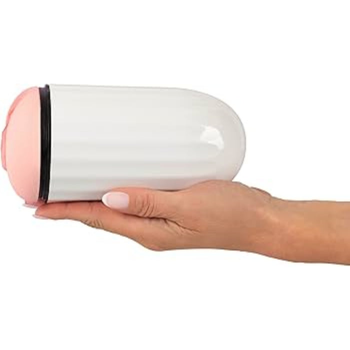 Vagina Stroker Realistic Vagina – realistiškas masturbatorius