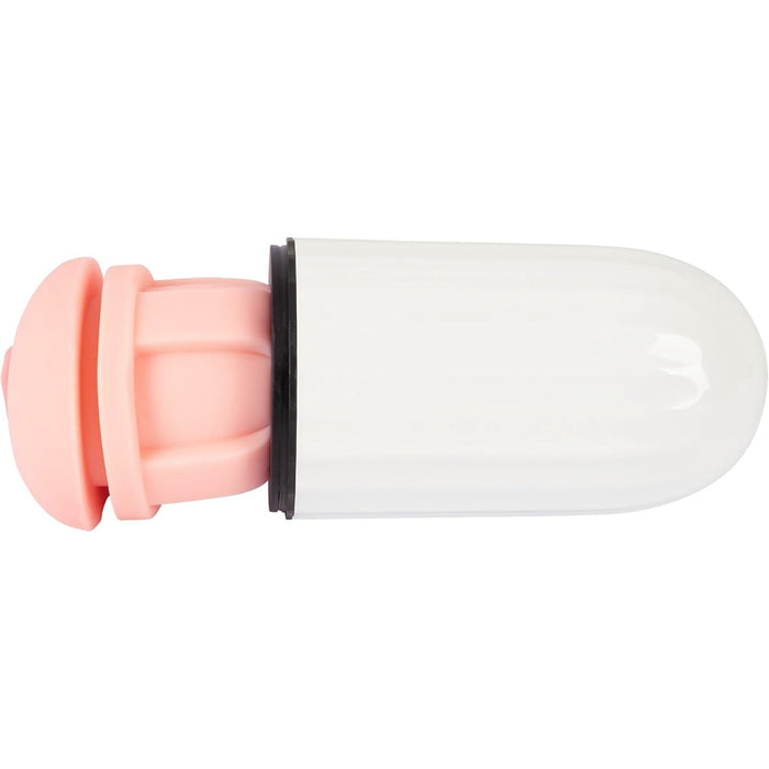 Vagina Stroker Realistic Vagina – realistiškas masturbatorius