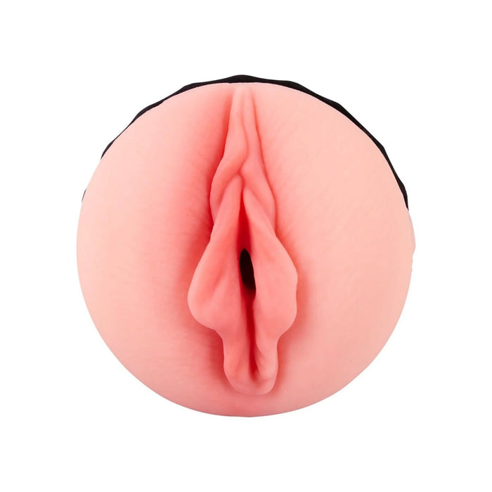 Vagina Stroker Realistic Vagina – realistiškas masturbatorius