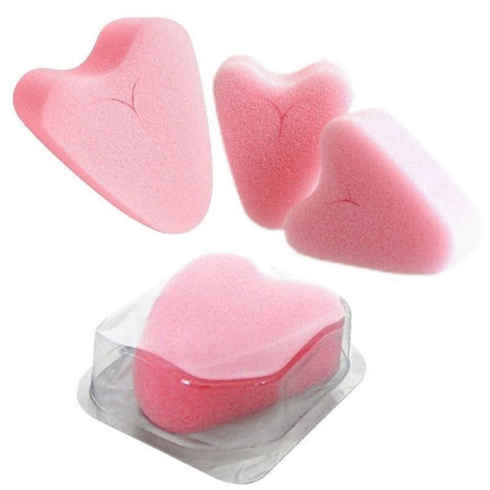 Soft Tampons Mini Sponge Tampons – 1 pc.