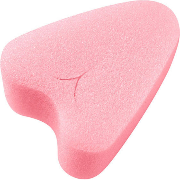 Soft Tampons Mini Sponge Tampons – 1 pc.