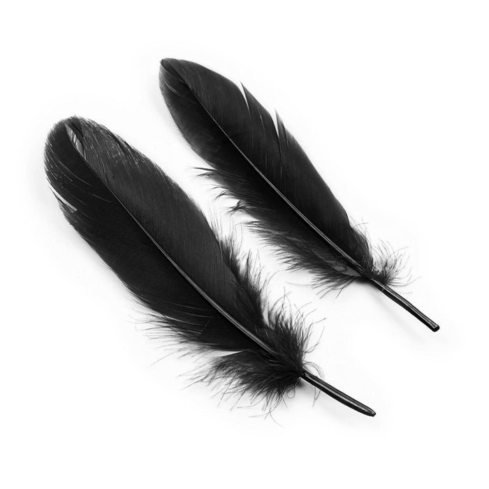 Lover's Dream BDSM rinkinys