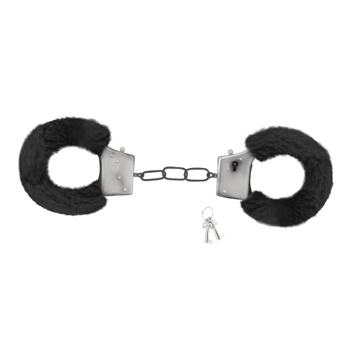 Lover's Dream BDSM rinkinys
