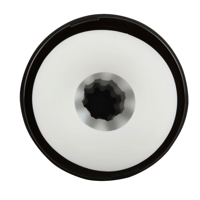 You2Toys Gyro Automatic Masturbator - Rotary, USB-C, TPE