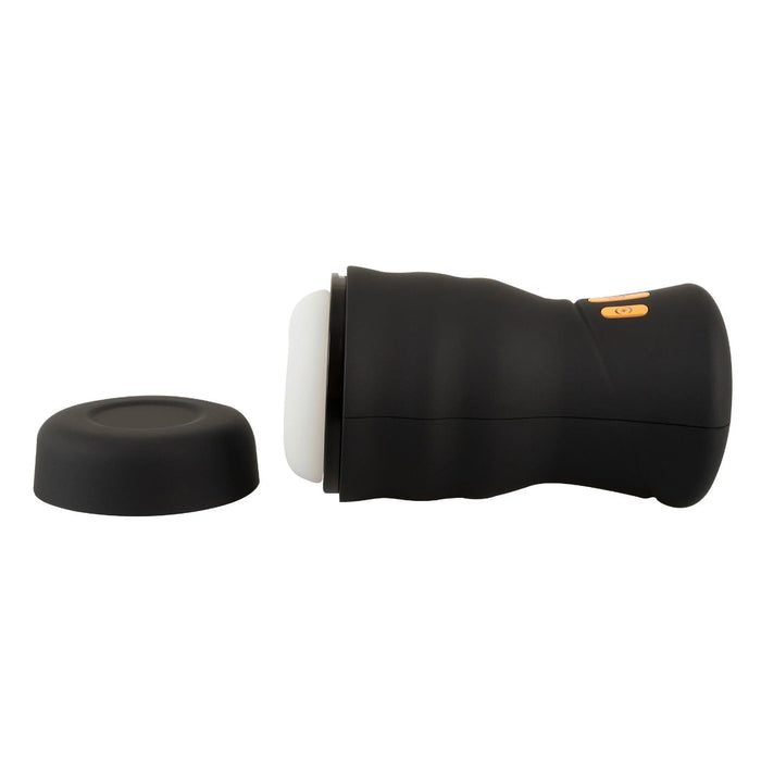 You2Toys Gyro Automatic Masturbator - Rotary, USB-C, TPE