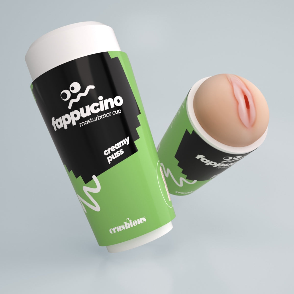 Analiniai žaisliukai