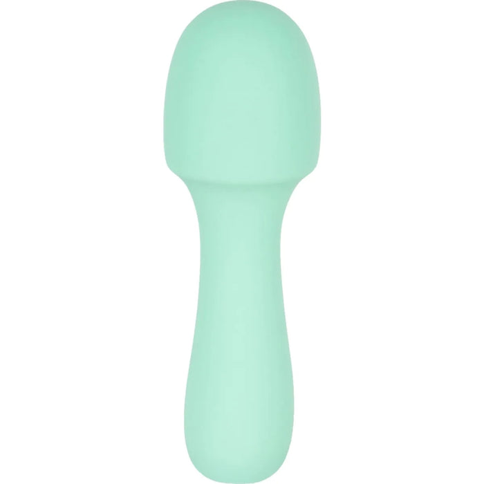 S Pleasures ILU – mini masažuoklis (bullet vibratorius) tikslinei stimuliacijai