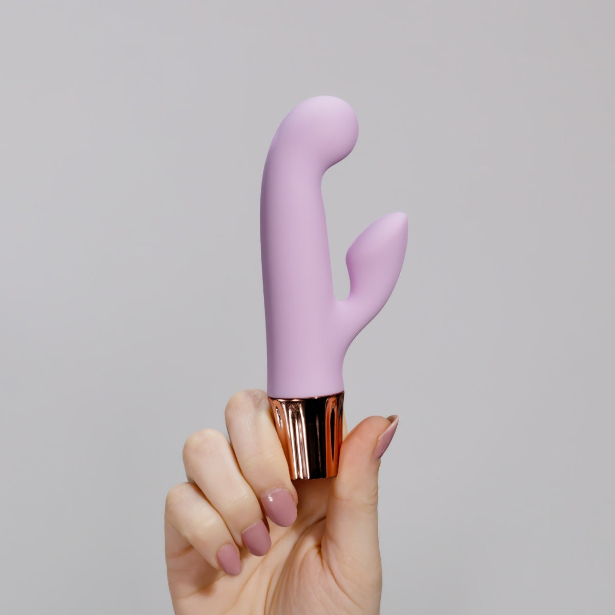 Vibrators for bunnies