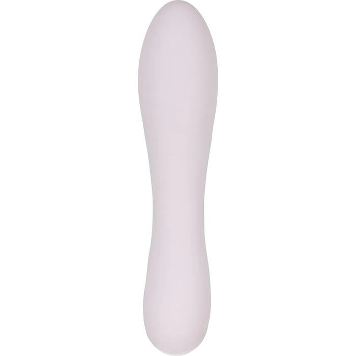 „S Pleasures NUNA Pink“ – mini vibratorius stimuliacijai
