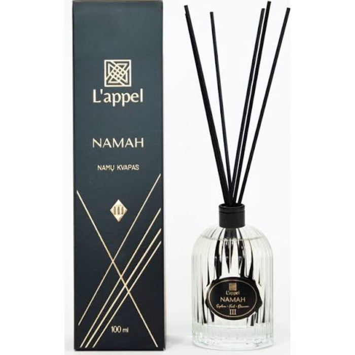 Namų kvapas L'appel Namah, 100 ml.