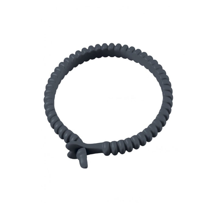 Dorcel Adjust Ring - reguliuojamas penio žiedas