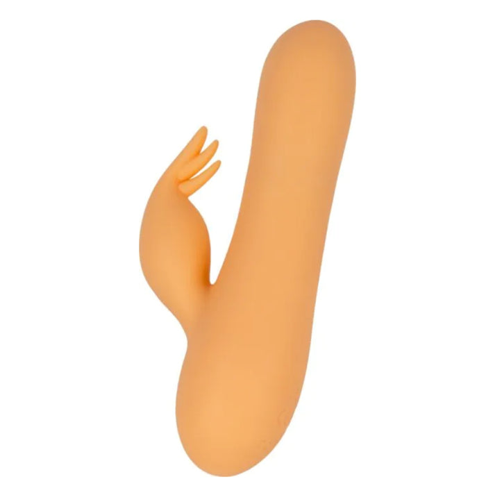 S Pleasures SUNI – rabbit vibrator for double stimulation
