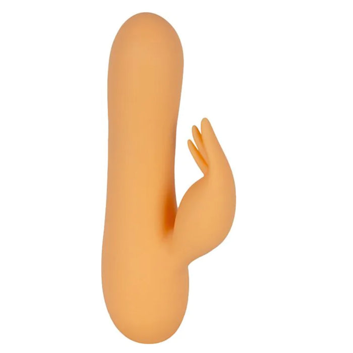 S Pleasures SUNI – rabbit vibrator for double stimulation