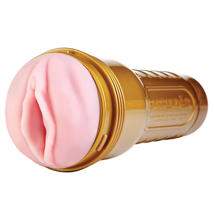 Fleshlight Stamina Training Unit vaginos imitatorius