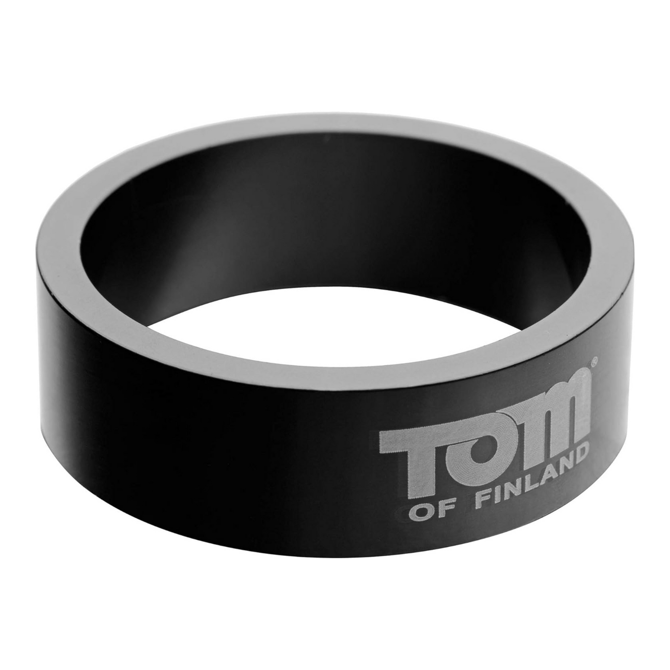 Tom Of Finland