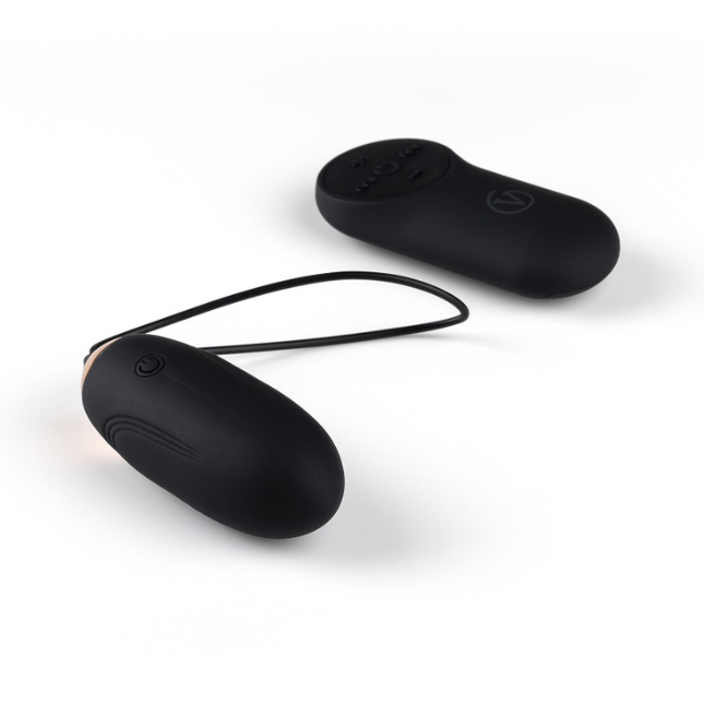 Virgite Vibrating Egg G3 Aistra Virgite Vibrating Egg G3 Aistra