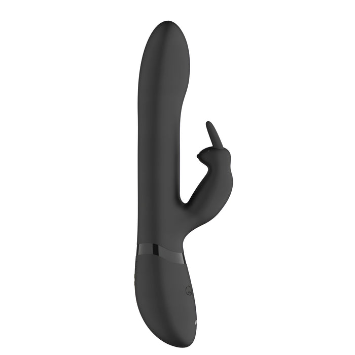 VIVE Amoris vibratorius - zuikutis