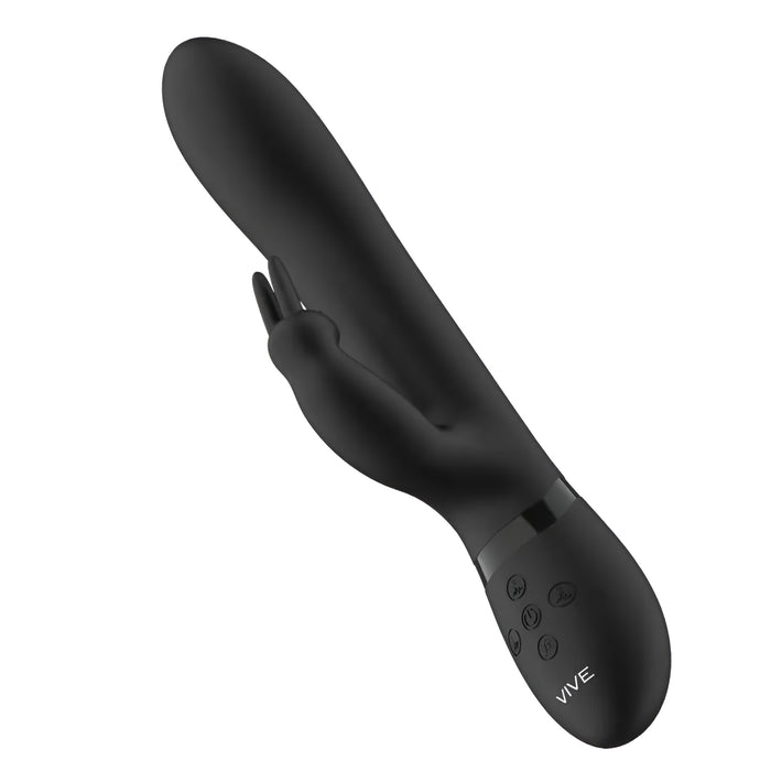 VIVE Amoris vibratorius - zuikutis
