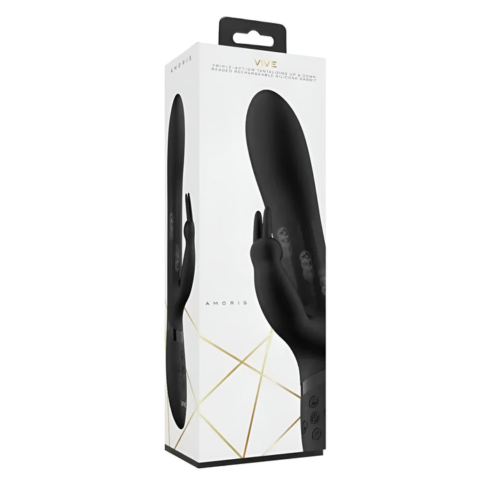 VIVE Amoris vibratorius - zuikutis
