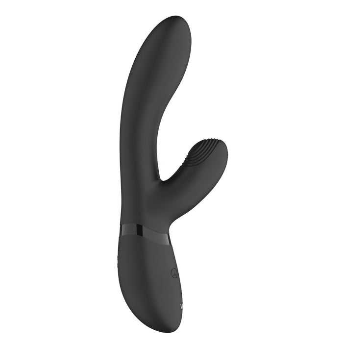 VIVE Kyra vibratorius - zuikutis