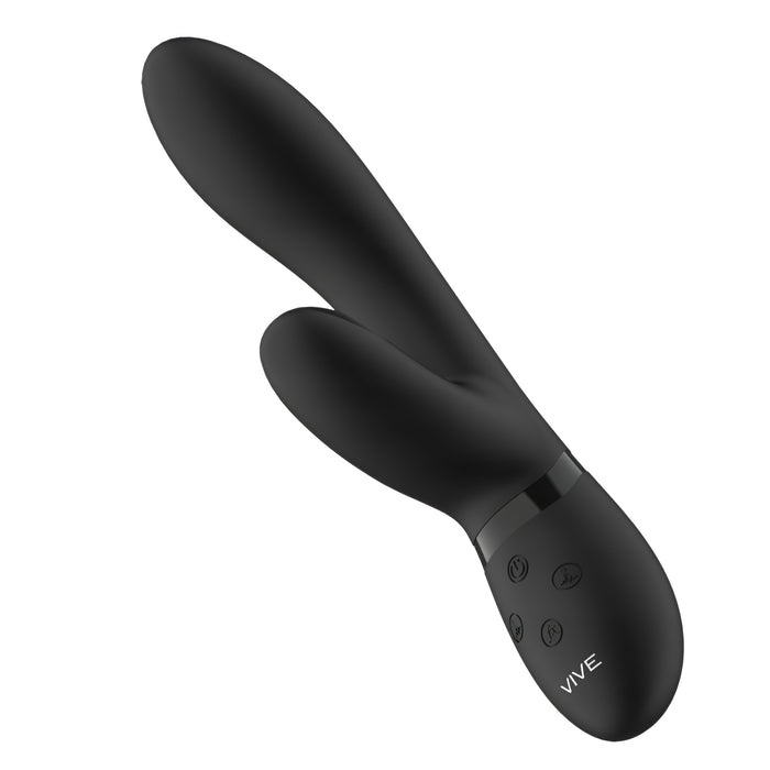 VIVE Kyra vibratorius - zuikutis