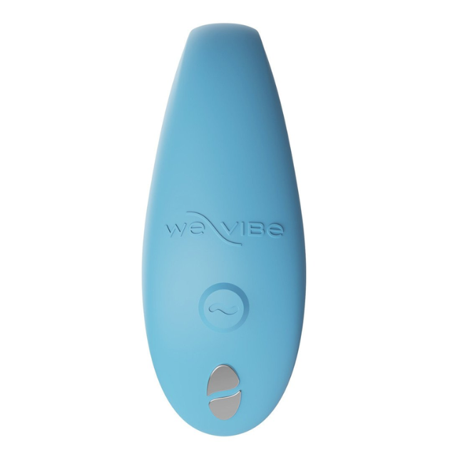 We-Vibe Sync Go poros vibratorius