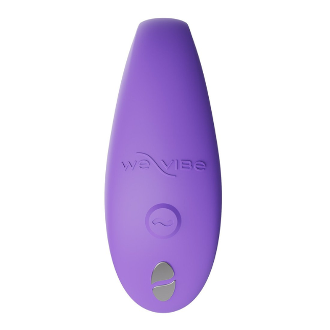 We-Vibe Sync Go poros vibratorius